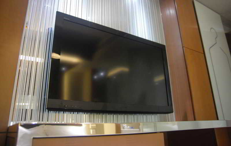Butterfly On Victoria Boutique Hotel Causeway Bay  Εξωτερικό φωτογραφία